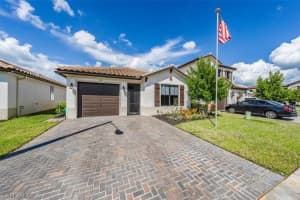 5501 Agostino Way, AVE MARIA, FL 34142 Sold 12/07/23