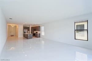 5501 Agostino Way, AVE MARIA, FL 34142 Sold 12/07/23