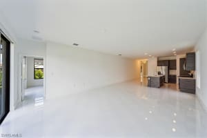 5501 Agostino Way, AVE MARIA, FL 34142 Sold 12/07/23