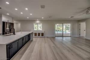 1605 Bunting Lane, SANIBEL, FL 33957 Sold 10/16/23