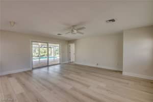 1605 Bunting Lane, SANIBEL, FL 33957 Sold 10/16/23