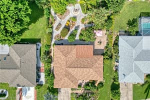 6987 Pickadilly Court, FORT MYERS, FL 33919 Sold 11/01/23