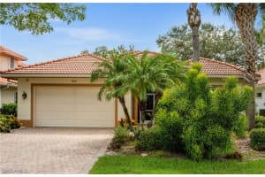 4806 Europa Dr, Naples, FL 34105, Sold 10/03/23
