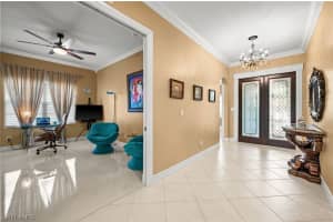 4806 Europa Dr, Naples, FL 34105, Sold 10/03/23