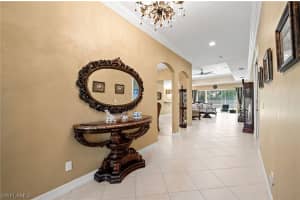 4806 Europa Dr, Naples, FL 34105, Sold 10/03/23