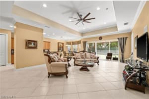 4806 Europa Dr, Naples, FL 34105, Sold 10/03/23