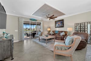 3656 Crimson Lane, FORT MYERS, FL 33916 Sold 04/26/24