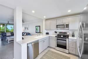 861 Collier Boulevard, MARCO ISLAND, FL 34145 Sold 10/22/24