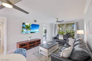 861 Collier Boulevard, MARCO ISLAND, FL 34145 Sold 10/22/24