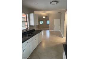4342 Orange Grove Boulevard, NORTH FORT MYERS, FL 33903 Sold 12/05/23