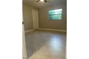4342 Orange Grove Boulevard, NORTH FORT MYERS, FL 33903 Sold 12/05/23