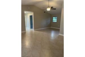 4342 Orange Grove Boulevard, NORTH FORT MYERS, FL 33903 Sold 12/05/23