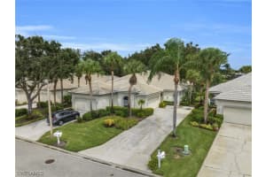 12261 Championship Circle, FORT MYERS, FL 33913 Sold 11/29/23