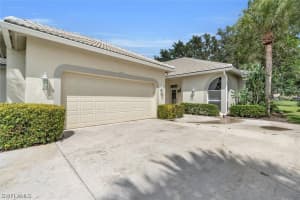12261 Championship Circle, FORT MYERS, FL 33913 Sold 11/29/23