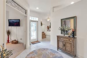 12261 Championship Circle, FORT MYERS, FL 33913 Sold 11/29/23