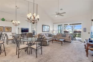 12261 Championship Circle, FORT MYERS, FL 33913 Sold 11/29/23