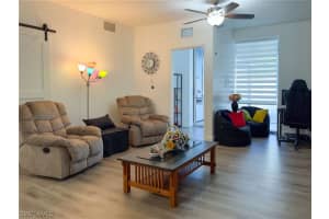1040 Hancock Creek South Boulevard, CAPE CORAL, FL 33909 Sold 05/08/24