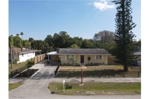 1644 Oakley Avenue, FORT MYERS, FL 33901 Sold 10/12/23