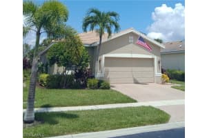 9070 Spring Mountain Way, FORT MYERS, FL 33908 Sold 03/28/24