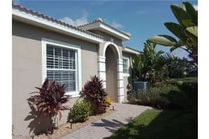 9070 Spring Mountain Way, FORT MYERS, FL 33908 Sold 03/28/24