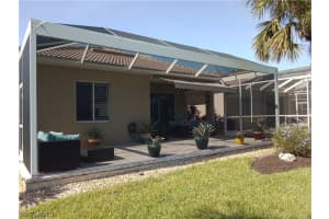 9070 Spring Mountain Way, FORT MYERS, FL 33908 Sold 03/28/24