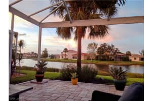 9070 Spring Mountain Way, FORT MYERS, FL 33908 Sold 03/28/24