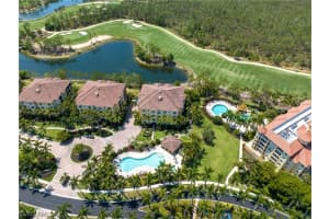 2751 TIBURON Boulevard, NAPLES, FL 34109 Sold 01/04/24