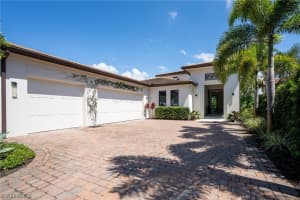 16708 LUCARNO Way, NAPLES, FL 34110 Sold 11/17/23