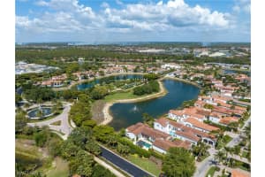 16708 LUCARNO Way, NAPLES, FL 34110 Sold 11/17/23