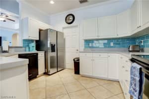 9151 Strike Lane, BONITA SPRINGS, FL 34135 Sold 04/11/24