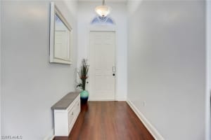 9151 Strike Lane, BONITA SPRINGS, FL 34135 Sold 04/11/24
