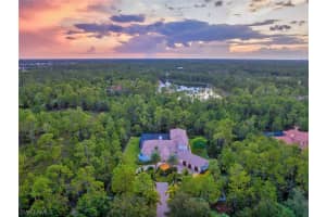 4529 Club Estates Dr, Naples, FL 34112, Sold 03/14/24