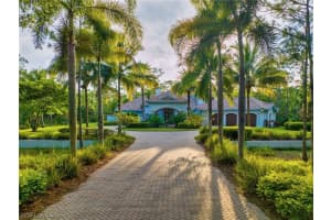4529 Club Estates Dr, Naples, FL 34112, Sold 03/14/24