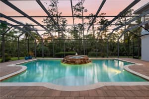 4529 Club Estates Dr, Naples, FL 34112, Sold 03/14/24