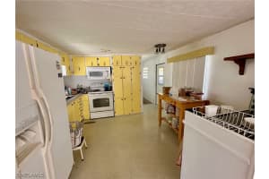 847 Winterest Drive, NORTH FORT MYERS, FL 33917 Sold 10/30/23