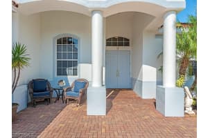 19946 Estero Verde Drive, FORT MYERS, FL 33908 Sold 10/31/23