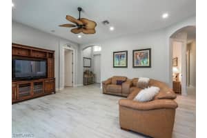 19946 Estero Verde Drive, FORT MYERS, FL 33908 Sold 10/31/23