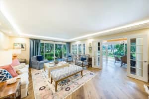 107 Clubhouse Lane, NAPLES, FL 34105 Sold 10/20/23