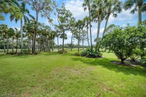 107 Clubhouse Lane, NAPLES, FL 34105 Sold 10/20/23