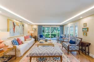 107 Clubhouse Lane, NAPLES, FL 34105 Sold 10/20/23