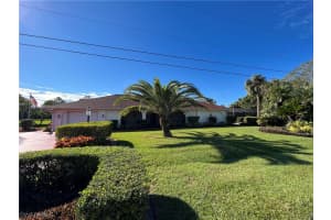 1460 Archer Street, LEHIGH ACRES, FL 33936 Sold 10/16/23