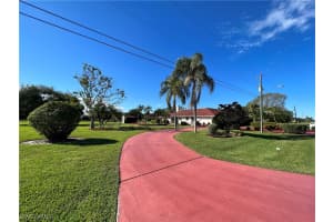 1460 Archer Street, LEHIGH ACRES, FL 33936 Sold 10/16/23
