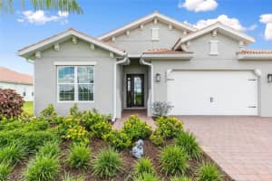 18006 Sandtrap Drive, NAPLES, FL 34114 Sold 10/04/24