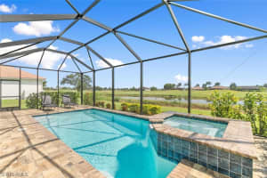 18006 Sandtrap Drive, NAPLES, FL 34114 Sold 10/04/24