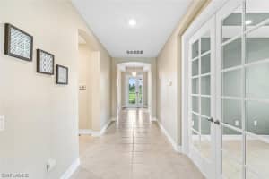 18006 Sandtrap Drive, NAPLES, FL 34114 Sold 10/04/24