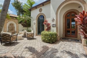 1561 Marsh Wren Lane, NAPLES, FL 34105 Sold 10/18/23