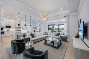 15572 Montello Ln, Naples, FL 34114, Sold 03/20/24