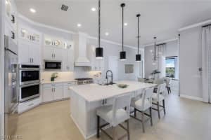15572 Montello Ln, Naples, FL 34114, Sold 03/20/24
