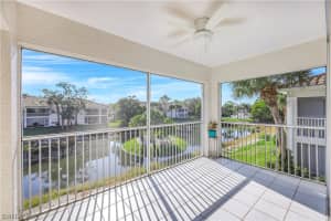 6808 Satinleaf Road, NAPLES, FL 34109 Sold 11/01/23