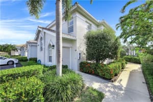 6808 Satinleaf Road, NAPLES, FL 34109 Sold 11/01/23